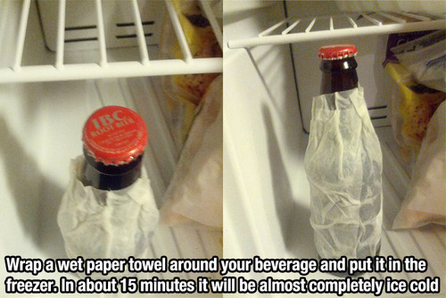 http://f00d.ca/images/LifeHacks/f00d-LifeHacks-45.jpg