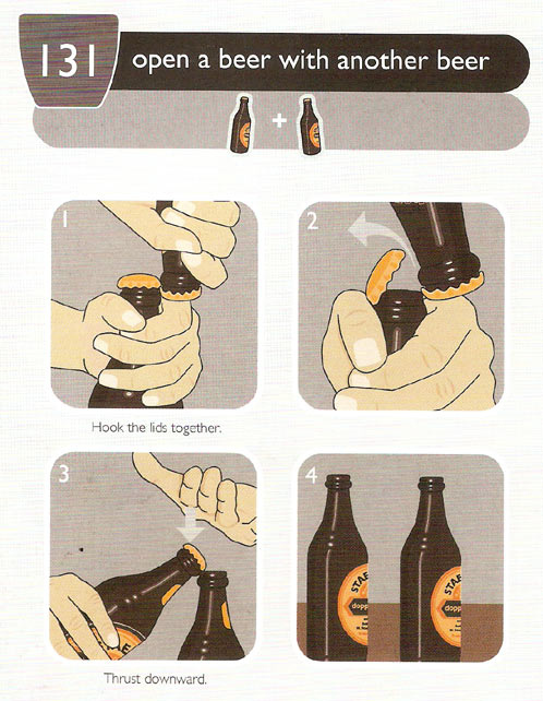 http://f00d.ca/images/LifeHacks/f00d-LifeHacks-47.jpg